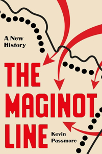 The Maginot Line
