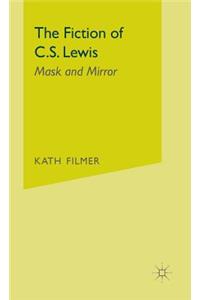 The Fiction of C. S. Lewis