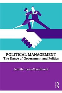 Political Management