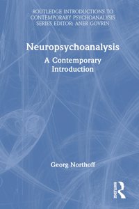 Neuropsychoanalysis