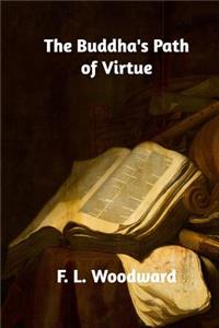 The Buddha's Path of Virtue