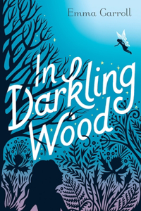 In Darkling Wood