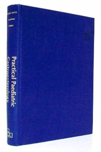Practical Paediatric Gastroenterology: Postgraduate Paediatrics Series