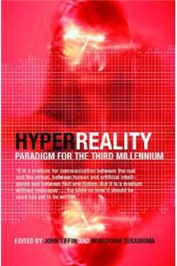 HyperReality