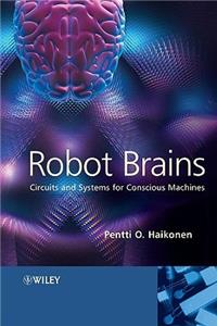 Robot Brains