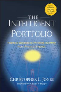 Intelligent Portfolio