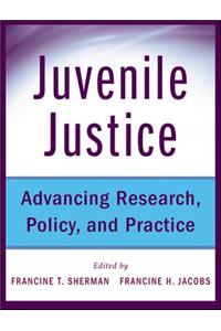 Juvenile Justice