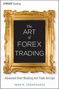 Art of Forex Trading