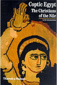 Coptic Egypt