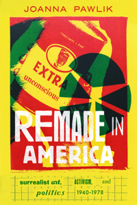 Remade in America