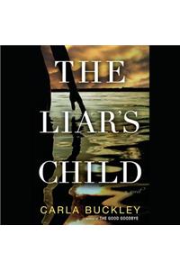 The Liar's Child