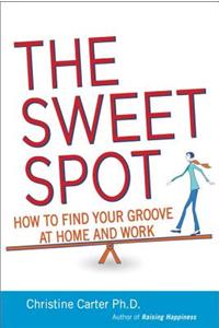 Sweet Spot