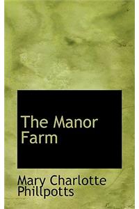 The Manor Farm