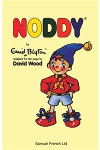 Noddy