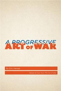 Progressive Art of War