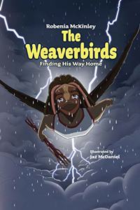 Weaverbirds