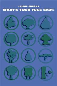 What's Your Tree Sign?