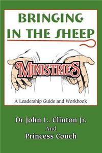 Bringing in the Sheep Ministries