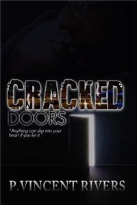 Cracked Doors