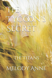 Tycoon's Secret