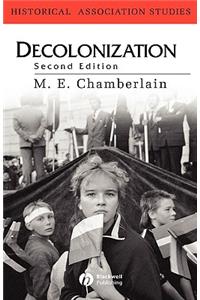 Decolonization 2e