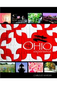 Ohio Experience Book (PB)