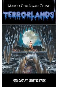 One Day at Genetic Park