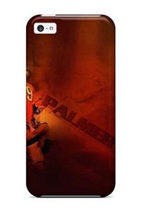 Some Old English Worthies