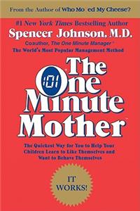 One Minute Mother