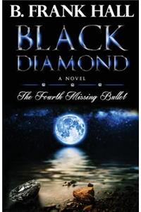 Black Diamond