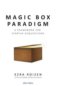 Magic Box Paradigm