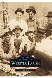 Webster Parish