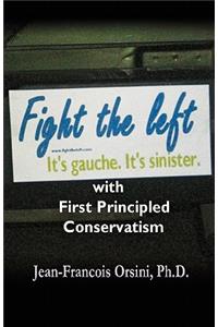 Fight the Left
