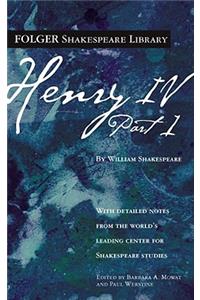 Henry IV, Part 1