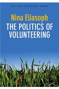 Politics of Volunteering