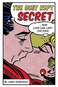 The Best Kept Secret