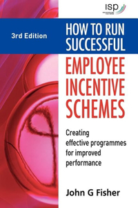 How to Run Successful Employee Incentive Schemes