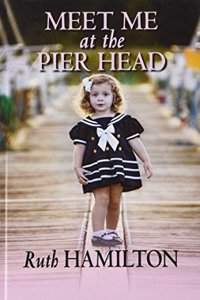 Meet Me at the Pier Head