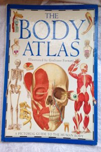 Body Atlas