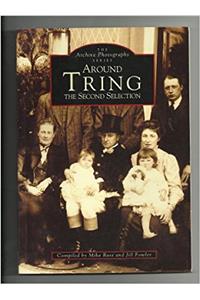Tring