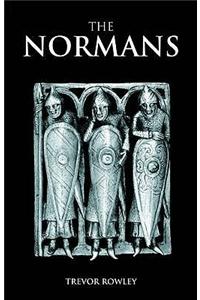 Normans
