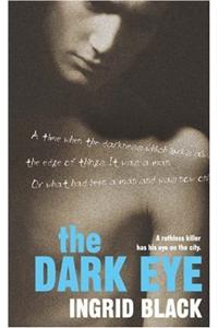 The Dark Eye