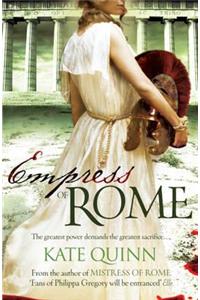 Empress of Rome