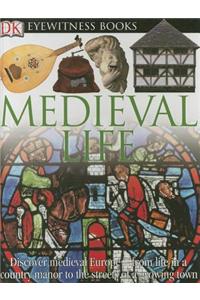 Medieval Life