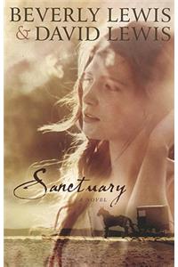 Sanctuary