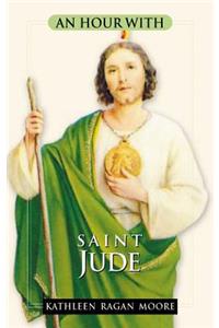 An Hour with Saint Jude