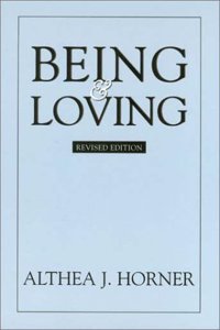 Being and Loving