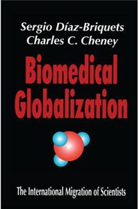 Biomedical Globalization
