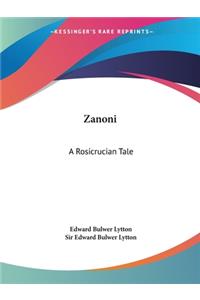 Zanoni