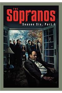 The Sopranos